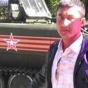 ���������� ������������, ���� ������� ������, 42 ����, ������������ ��� ������, ����� � ���������