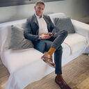 ���������� ������, ���� ������� ����, 38 ���, ������������ ��� ����� � ���������, c�������� ���������