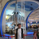 ���������� ������, ���� ������� �����, 51 ���, ������������ ��� ������, ����� � ���������, c�������� ���������