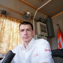 ���������� �����������-��-�����, ���� ������� ����, 38 ���, ������������ ��� ������, ����� � ���������, c�������� ���������, ���������