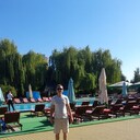 ���������� ���������, ���� ������� ���������, 44 ����, ������������ ��� ������, ����� � ���������