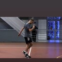 ���������� �����, ���� ������� ����, 27 ���, ������������ ��� ���������