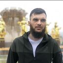 ���������� ������, ���� ������� ������, 33 ����, ������������ ��� ������, ����� � ���������, ���������