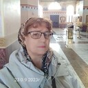  ,   , 59 ,   ,   , c 