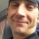 ���������� ������, ���� ������� Serz, 45 ���, ������������ ��� ������, ����� � ���������, c�������� ���������