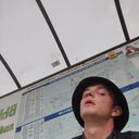  ,   Nikita, 22 ,   ,   , c , 