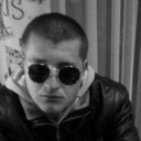  ,   Dimitri, 28 ,   ,   