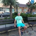  ,   , 49 ,   ,   