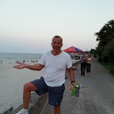  ,   Vitalik, 54 ,     , c 