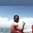 ���������� ����������, ���� ������� �������, 32 ����, ������������ ��� ������, ����� � ���������