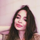 ���������� ���������, ���� ������� ����, 24 ����, ������������ ��� ���������