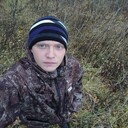 ���������� �����������, ���� ����� ����, 24 ����, ������������ ��� ������, ����� � ���������, c�������� ���������