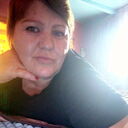  ,   , 47 ,     , c 