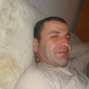  ,   , 41 ,  