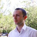  ,   Jirayr, 37 ,   ,   , 