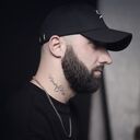  ,   Denis, 31 ,  