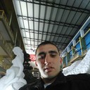  ,   , 37 ,   
