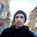 ���������� ����, ���� ������� �����, 28 ���, ������������ ��� c�������� ���������