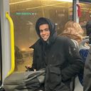 ���������� ��������, ���� ����� �����, 23 ����, ������������ ��� ������, ����� � ���������, c�������� ���������, ���������