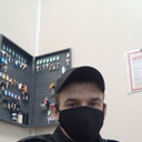 ���������� ������, ���� ������� ��������, 38 ���, ������������ ��� ����� � ���������, c�������� ���������