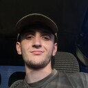 ���������� ������, ���� ����� �����, 21 ���, ������������ ��� ������, ����� � ���������