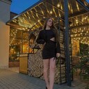  -,   , 25 ,   ,   