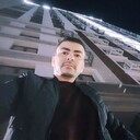 ���������� ������, ���� ������� ����, 33 ����, ������������ ��� ������, ����� � ���������