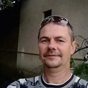  ,   Gyula, 56 ,   ,   , c 