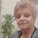 ���������� �������, ���� ������� ����, 66 ���, ������������ ��� c�������� ���������, ���������