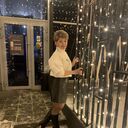  ,   , 46 ,     