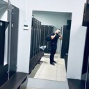 ���������� ������-��-����, ���� ������� Sex_man, 27 ���, ������������ ��� ������, ����� � ���������, c�������� ���������, ���������