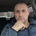  -,   , 39 ,   ,   , c 