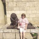 ���������� ������, ���� ������� �������, 59 ���, ������������ ��� ������, ����� � ���������