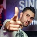 ���������� ������, ���� ������� Reco, 39 ���, ������������ ��� ������, ����� � ���������, c�������� ���������, ���������