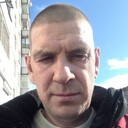  ,   , 48 ,   ,   