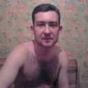  ,   , 44 ,   ,   , c , 