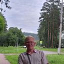 ���������� ������������, ���� ������� �������, 58 ���, ������������ 