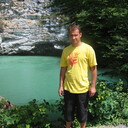 ���������� ��������, ���� ������� ����, 42 ����, ������������ ��� ������, ����� � ���������, c�������� ���������