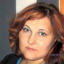 ���������� ������, ���� ������� ���, 49 ���, ������������ ��� ������, ����� � ���������, c�������� ���������