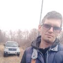 ���������� �����������-��-�����, ���� ������� �����, 37 ���, ������������ ��� ������, ����� � ���������, c�������� ���������, ���������