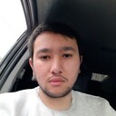 ,   Sardor, 29 ,   ,   , c 
