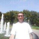 ���������� ������ ��������, ���� ������� ���������, 56 ���, ������������ ��� ������, ����� � ���������