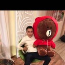 ���������� ������, ���� ������� Almaz, 41 ���, ������������ ��� ������, ����� � ���������, c�������� ���������, ���������