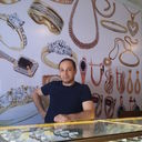 ���������� ����, ���� ������� EMIL, 44 ����, ������������ ��� ������