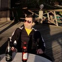 ���������� ����������, ���� ������� ���, 39 ���, ������������ ��� ������, ����� � ���������