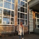 ���������� ������, ���� ������� ��������, 27 ���, ������������ ��� ������, ����� � ���������