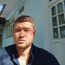 ���������� �������, ���� ������� ���������, 35 ���, ������������ ��� ������, ����� � ���������