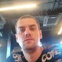 ���������� �������, ���� ������� ���������, 35 ���, ������������ ��� ������, ����� � ���������, c�������� ���������, ���������