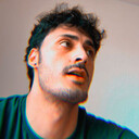 ���������� Aydin, ���� ������� Bugra, 27 ���, ������������ ��� ������, ����� � ���������