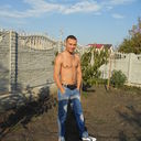  ,   Alex007, 38 ,   ,   , c 